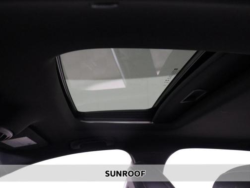 2025 Buick Envista Avenir FWD