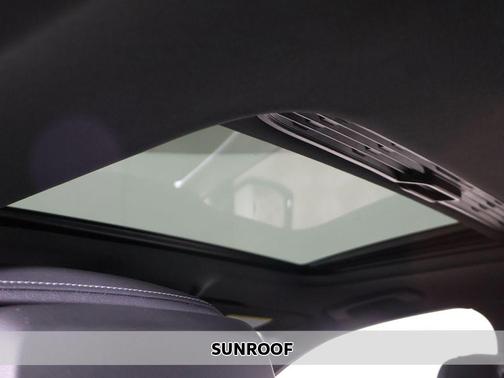 Daytona Gray Pearl Effect 2023 Audi A4 45 S line Premium Plus