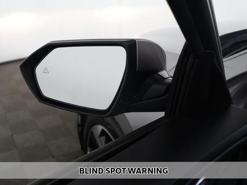 Fluid Metal 2023 Hyundai ELANTRA SEL
