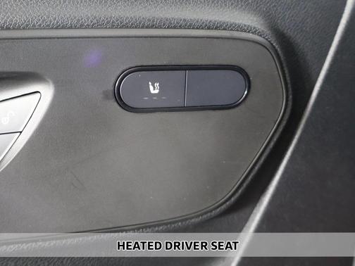 2024 Mercedes-Benz Sprinter 2500 Cargo 144 WB