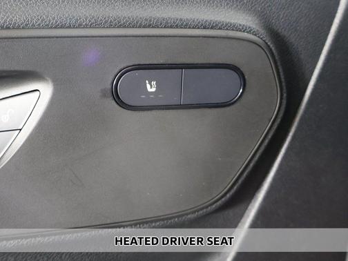 2024 Mercedes-Benz Sprinter 2500 Cargo 144 WB