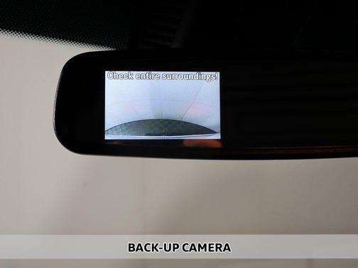 2024 Mercedes-Benz Sprinter 2500 Cargo 144 WB