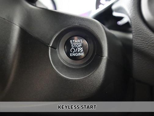 Billet Silver Metallic Clearcoat 2018 Jeep Compass Latitude