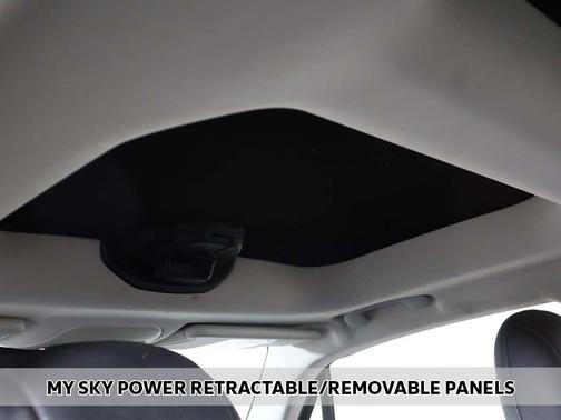 Granite Crystal Metallic Clearcoat 2017 Jeep Renegade Trailhawk