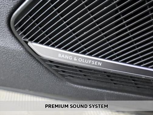 2019 Audi A5 45 Premium