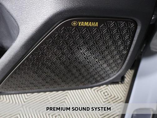 2026 Mitsubishi Outlander SE 2.5 2WD