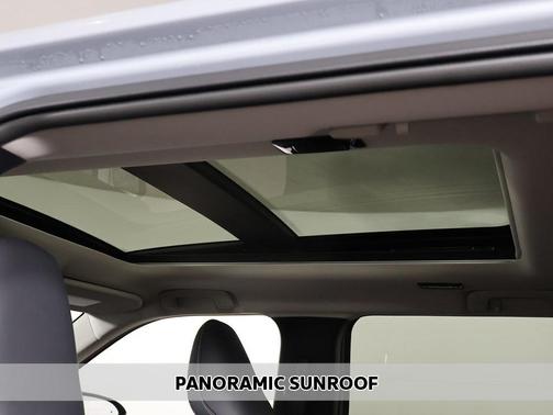 2026 Mitsubishi Outlander SE 2.5 2WD