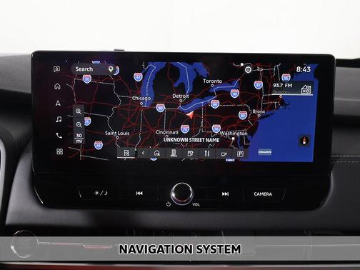 2026 Mitsubishi Outlander SE 2.5 2WD