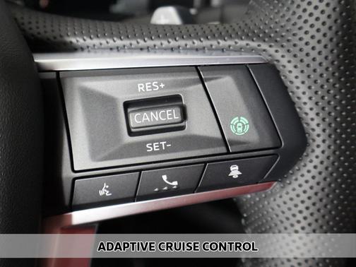 2026 Mitsubishi Outlander SE 2.5 2WD