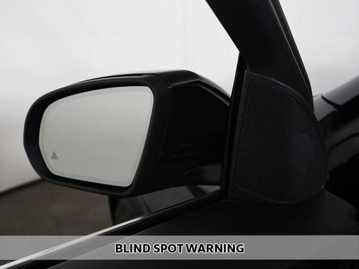 2022 Mercedes-Benz GLC 300 Base