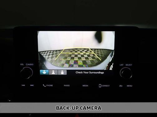 Sonic Gray Pearl 2024 Honda Civic Sport