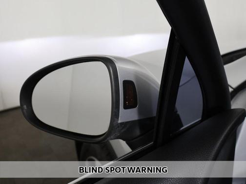 2017 Volkswagen Touareg V6 Wolfsburg Edition