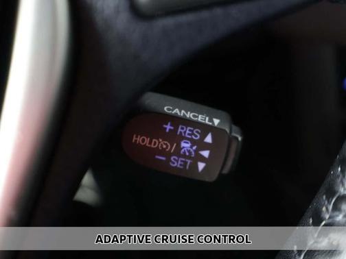 2018 Toyota RAV4 Hybrid Limited