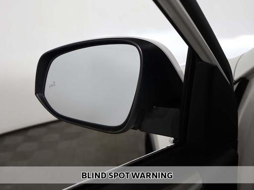 2018 Toyota RAV4 Hybrid Limited