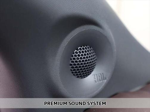 2022 Toyota Sienna Platinum 7 Passenger