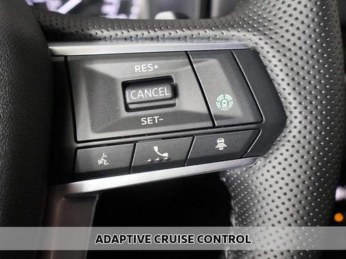 2026 Mitsubishi Outlander Trail Edition 2.5 S-AWC