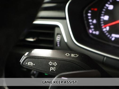 2023 Audi A5 Premium 45 TFSI S line quattro S tronic
