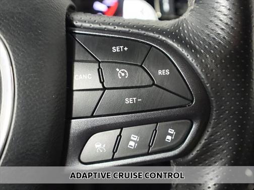 2024 Dodge Durango R/T Plus AWD