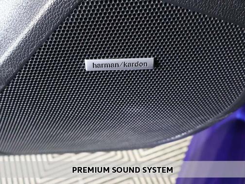 2020 Subaru WRX STI Base