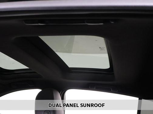 2024 Cadillac CT5 Sport