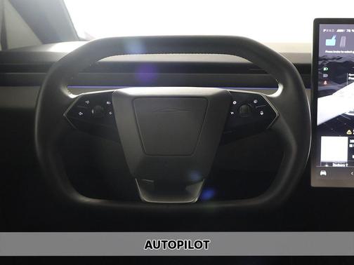 2024 Tesla Cybertruck All-Wheel Drive