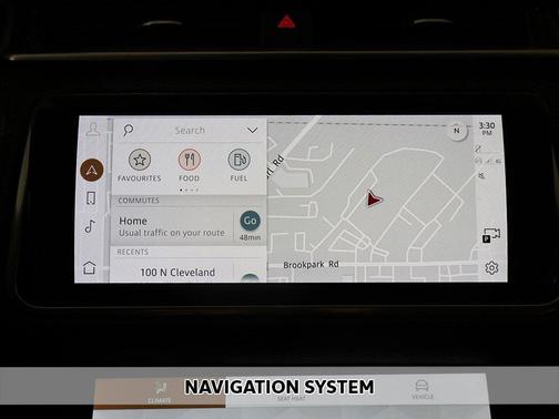 2021 Land Rover Range Rover Velar P250 S R-Dynamic