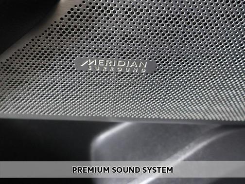 2021 Land Rover Range Rover Velar P250 S R-Dynamic