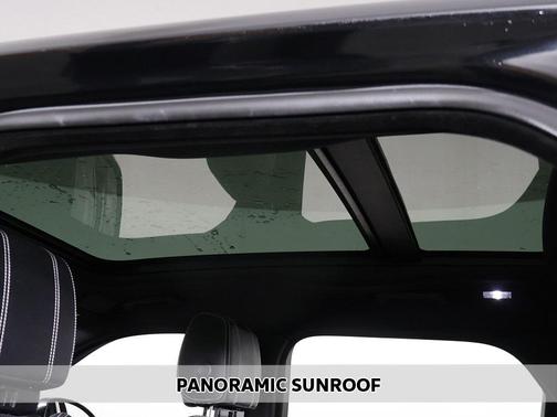 2021 Land Rover Range Rover Velar P250 S R-Dynamic