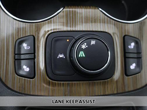 2023 GMC Acadia FWD SLE