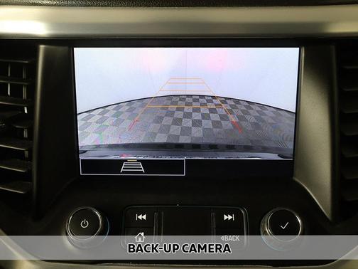 2023 GMC Acadia FWD SLE