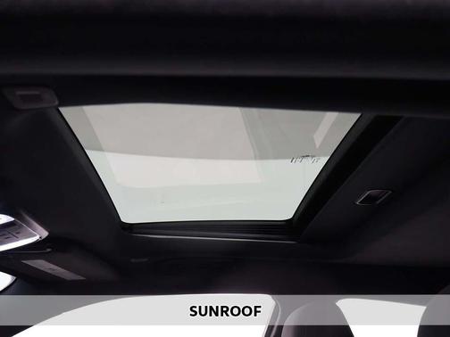 2022 Dodge Charger R/T Scat Pack