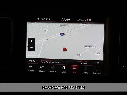 2022 Dodge Charger R/T Scat Pack