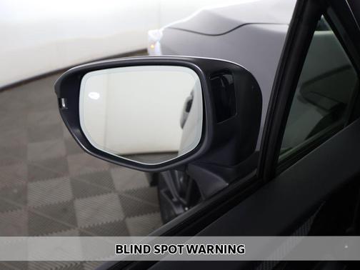 2023 Subaru WRX Limited