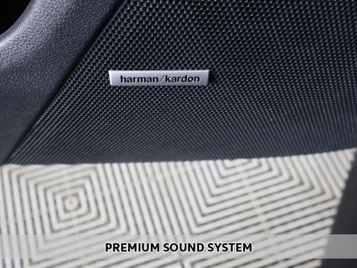 2023 Subaru WRX Limited