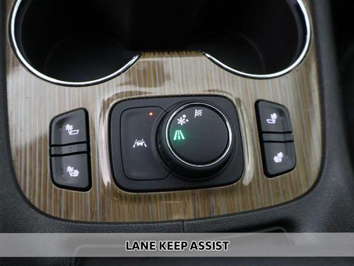 Ebony Twilight Metallic 2023 GMC Acadia FWD SLE