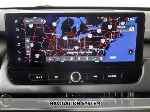 Black Diamond 2026 Mitsubishi Outlander ES 2.5 S-AWC