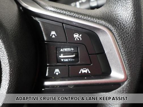 2023 Subaru Impreza Base