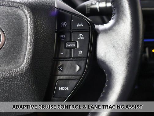 2023 Toyota Prius XLE