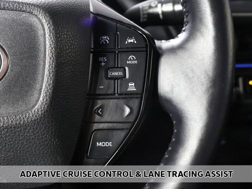 2023 Toyota Prius XLE