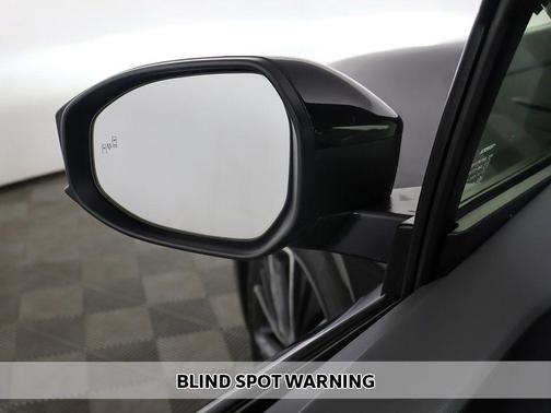 2023 Toyota Prius XLE