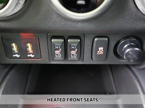 2025 Mitsubishi Outlander Sport SE