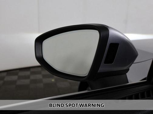 2024 Audi A3 Premium