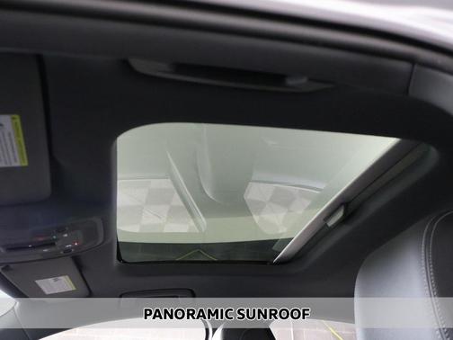 2024 Audi A3 Premium