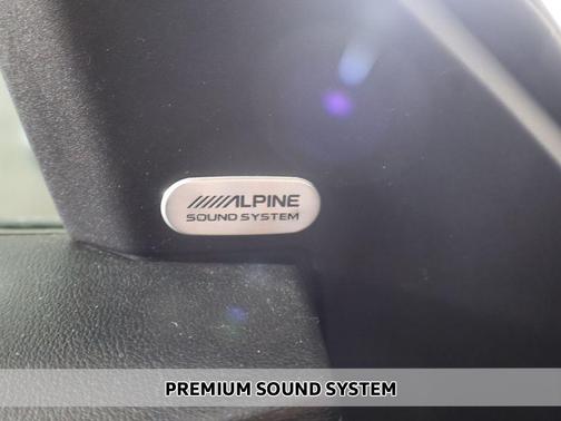 Granite Pearlcoat 2021 Dodge Charger R/T Scat Pack