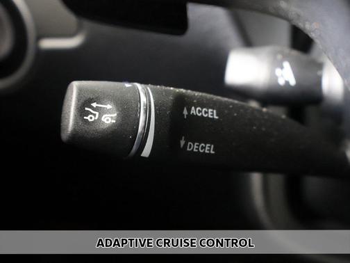 2016 Mercedes-Benz AMG G 63 4MATIC