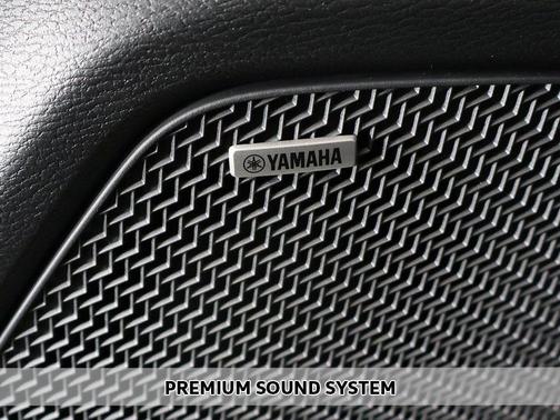 2026 Mitsubishi Outlander ES 2.5 S-AWC