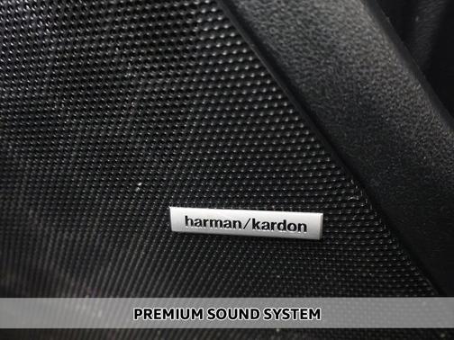 2019 Subaru Impreza 2.0i Sport