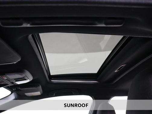 2019 Subaru Impreza 2.0i Sport