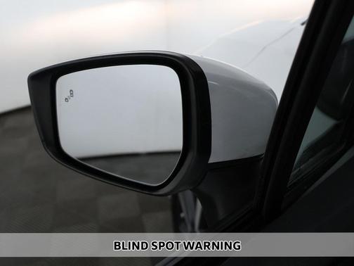 2021 Nissan Versa 1.6 SV