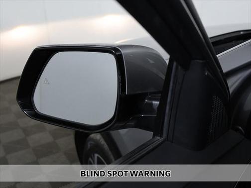 2024 Kia Niro EV Wind